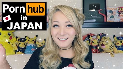 pornhub japan|Porn in japanese